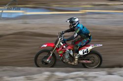 Moto-Cross-Grevenbroich-16-01-2011-1576